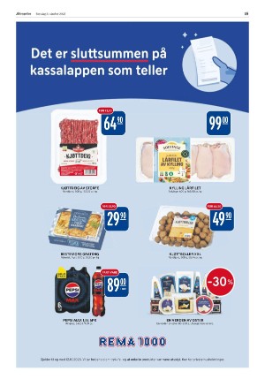 aftenposten_morgen-20251009_000_00_00_015.pdf