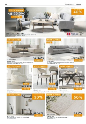 aftenposten_morgen-20251009_000_00_00_016.pdf