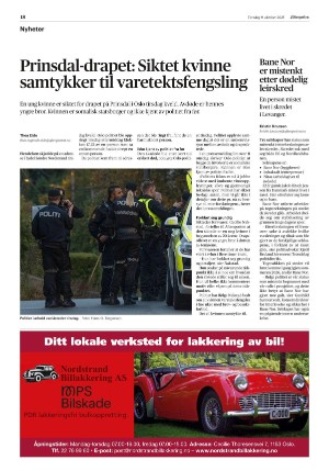 aftenposten_morgen-20251009_000_00_00_018.pdf