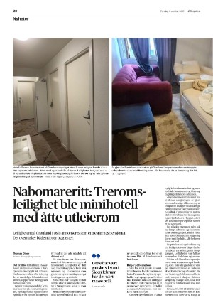 aftenposten_morgen-20251009_000_00_00_020.pdf