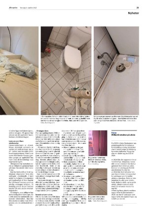 aftenposten_morgen-20251009_000_00_00_021.pdf