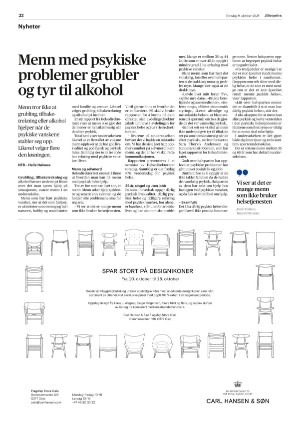aftenposten_morgen-20251009_000_00_00_022.pdf
