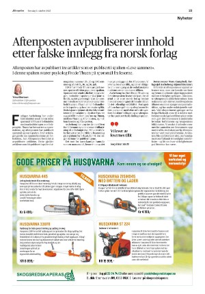 aftenposten_morgen-20251009_000_00_00_023.pdf
