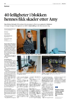 aftenposten_morgen-20251009_000_00_00_024.pdf