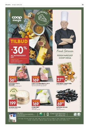 aftenposten_morgen-20251009_000_00_00_025.pdf
