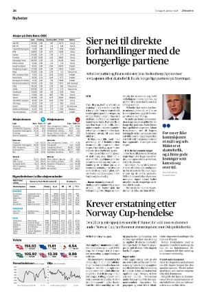 aftenposten_morgen-20251009_000_00_00_026.pdf