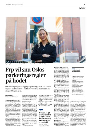 aftenposten_morgen-20251009_000_00_00_027.pdf