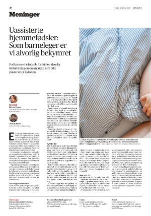 aftenposten_morgen-20251009_000_00_00_028.pdf