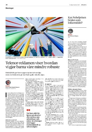 aftenposten_morgen-20251009_000_00_00_030.pdf