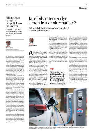 aftenposten_morgen-20251009_000_00_00_031.pdf