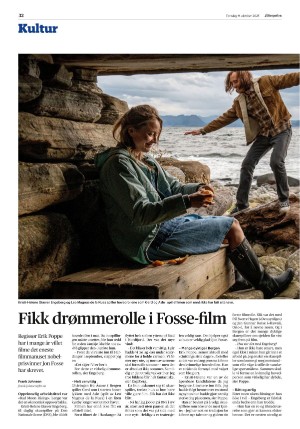 aftenposten_morgen-20251009_000_00_00_032.pdf