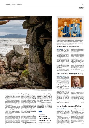 aftenposten_morgen-20251009_000_00_00_033.pdf