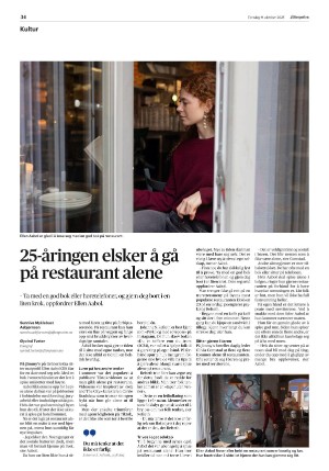 aftenposten_morgen-20251009_000_00_00_034.pdf