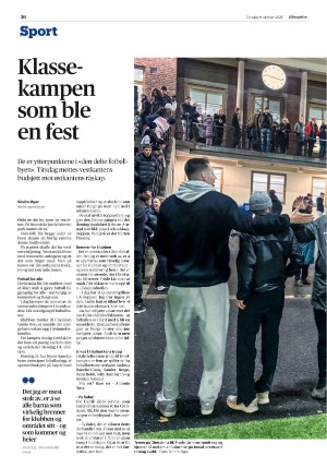 aftenposten_morgen-20251009_000_00_00_036.pdf