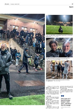 aftenposten_morgen-20251009_000_00_00_037.pdf