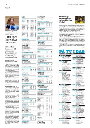 aftenposten_morgen-20251009_000_00_00_038.pdf