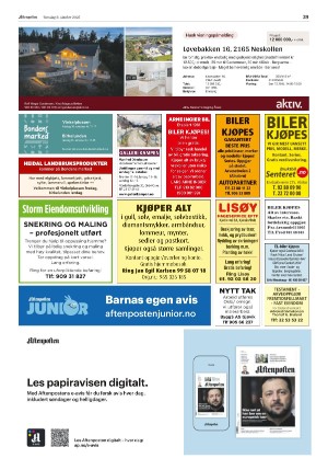 aftenposten_morgen-20251009_000_00_00_039.pdf