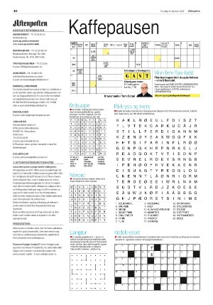 aftenposten_morgen-20251009_000_00_00_040.pdf
