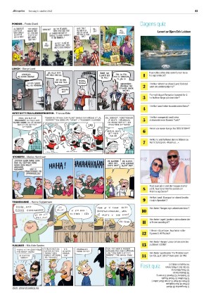 aftenposten_morgen-20251009_000_00_00_041.pdf