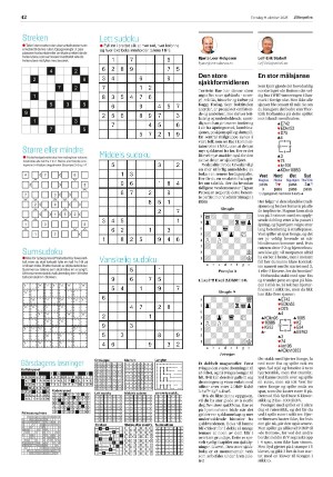 aftenposten_morgen-20251009_000_00_00_042.pdf