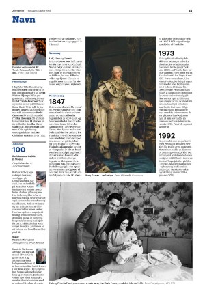aftenposten_morgen-20251009_000_00_00_043.pdf