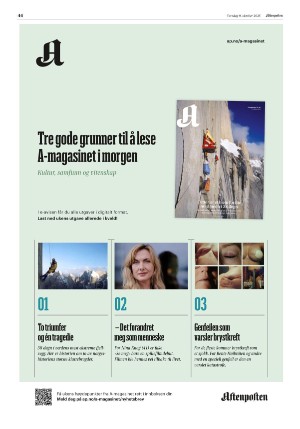 aftenposten_morgen-20251009_000_00_00_044.pdf