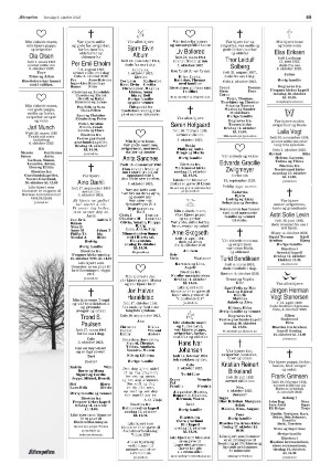 aftenposten_morgen-20251009_000_00_00_045.pdf