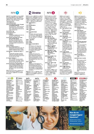 aftenposten_morgen-20251009_000_00_00_046.pdf
