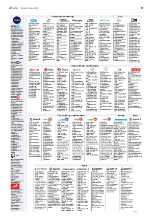 aftenposten_morgen-20251009_000_00_00_047.pdf