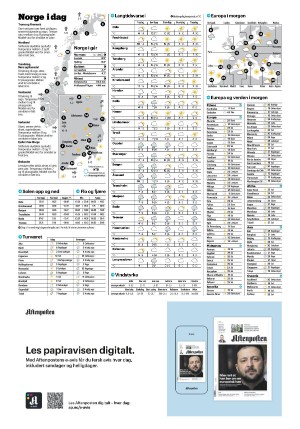 aftenposten_morgen-20251009_000_00_00_048.pdf