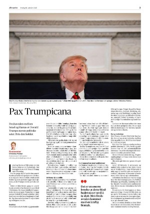 aftenposten_morgen-20251010_000_00_00_003.pdf