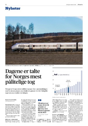 aftenposten_morgen-20251010_000_00_00_004.pdf