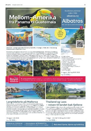 aftenposten_morgen-20251010_000_00_00_005.pdf