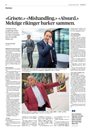 aftenposten_morgen-20251010_000_00_00_006.pdf
