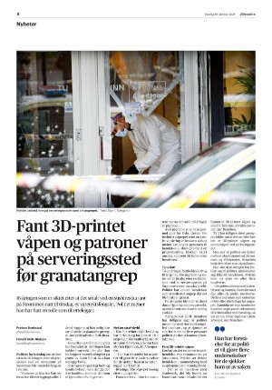 aftenposten_morgen-20251010_000_00_00_008.pdf