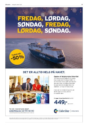 aftenposten_morgen-20251010_000_00_00_009.pdf