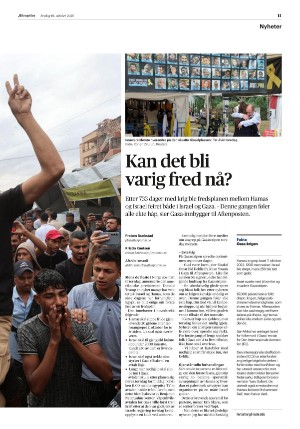 aftenposten_morgen-20251010_000_00_00_011.pdf