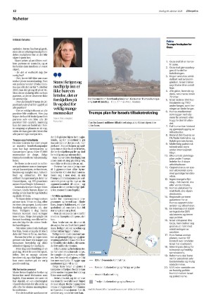 aftenposten_morgen-20251010_000_00_00_012.pdf