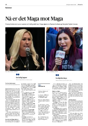aftenposten_morgen-20251010_000_00_00_014.pdf