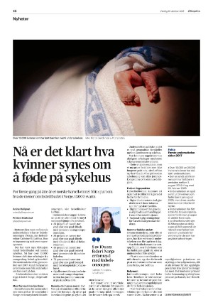 aftenposten_morgen-20251010_000_00_00_016.pdf