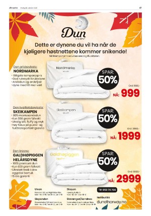 aftenposten_morgen-20251010_000_00_00_017.pdf