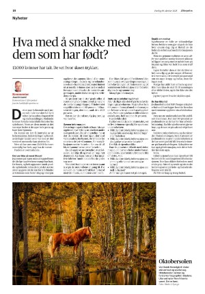 aftenposten_morgen-20251010_000_00_00_018.pdf