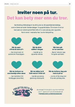 aftenposten_morgen-20251010_000_00_00_019.pdf