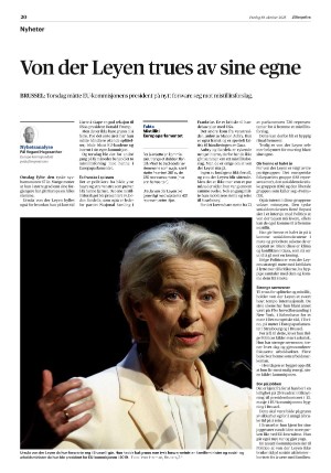 aftenposten_morgen-20251010_000_00_00_020.pdf