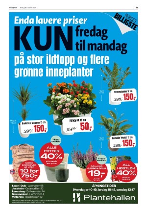 aftenposten_morgen-20251010_000_00_00_021.pdf