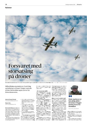aftenposten_morgen-20251010_000_00_00_022.pdf