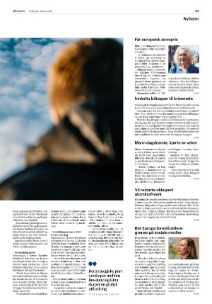 aftenposten_morgen-20251010_000_00_00_023.pdf