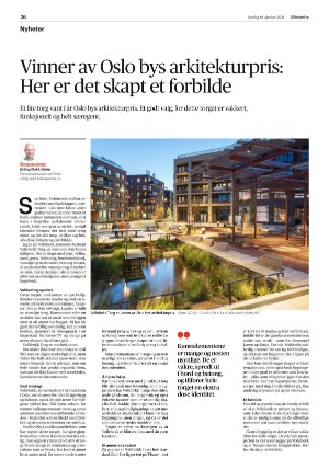 aftenposten_morgen-20251010_000_00_00_026.pdf