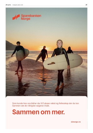 aftenposten_morgen-20251010_000_00_00_027.pdf