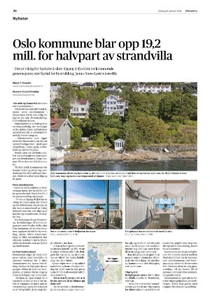 aftenposten_morgen-20251010_000_00_00_028.pdf